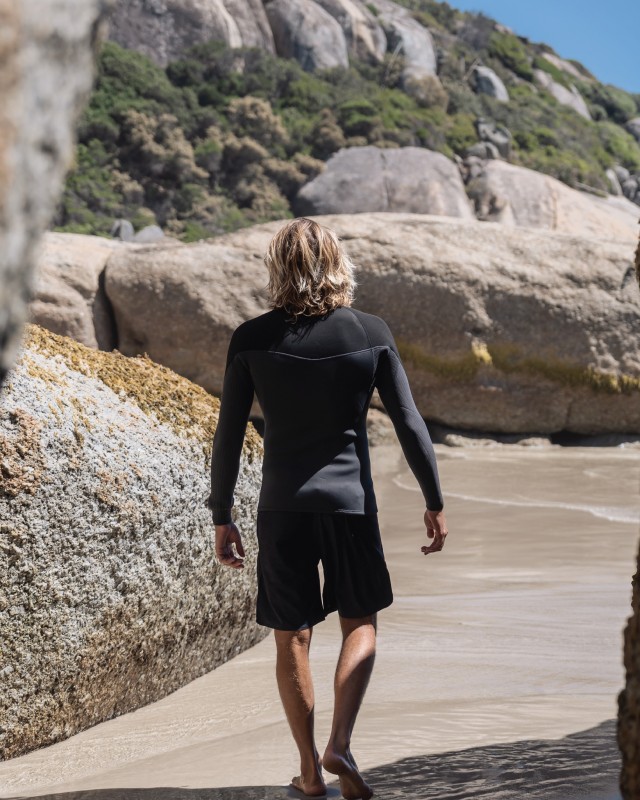 https://www.surfstation.hu/neoprene-shop/felso-nadrag/felso/?p=1