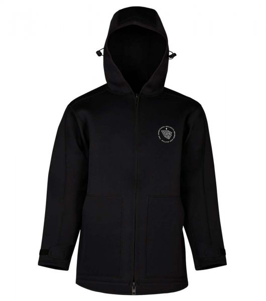 Radiance Jacket