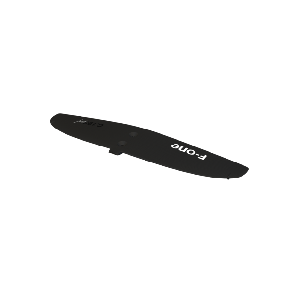 STAB C195 SURF CARBON