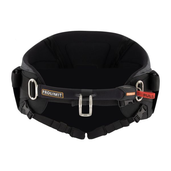 Harness WS Seat Torch Racing