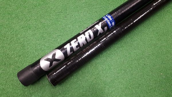 Xenon Zero SDM 490 Epoxy