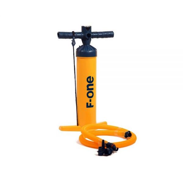 BIG AIR Pump