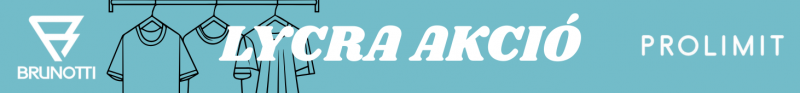 lycra akció