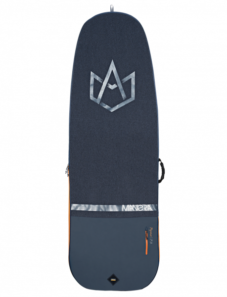 PAPENOO BOARDBAG