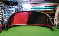Bandit VI 2013 11m2 +Bar (E.)