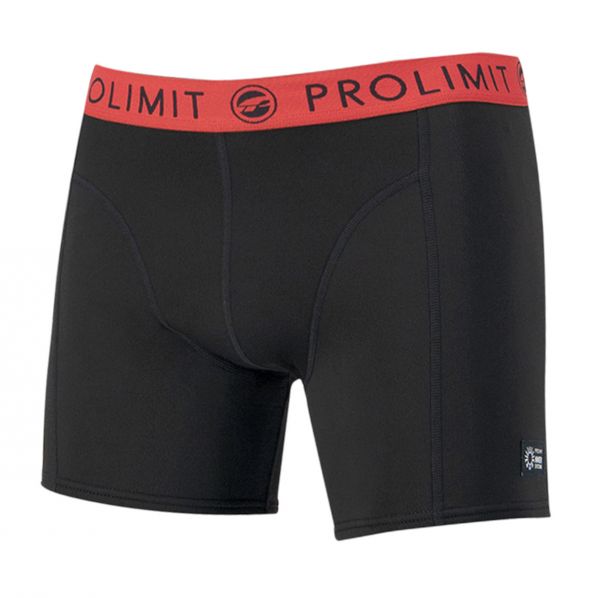 BOXER Shorts 0,5 mm