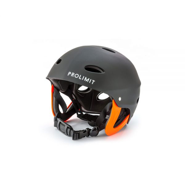 kite, kitesurf, kiteboarding, kiteszörf, windsurf, surf, helmet, sisak,watersport, sport, extreme, szörf, windszörf