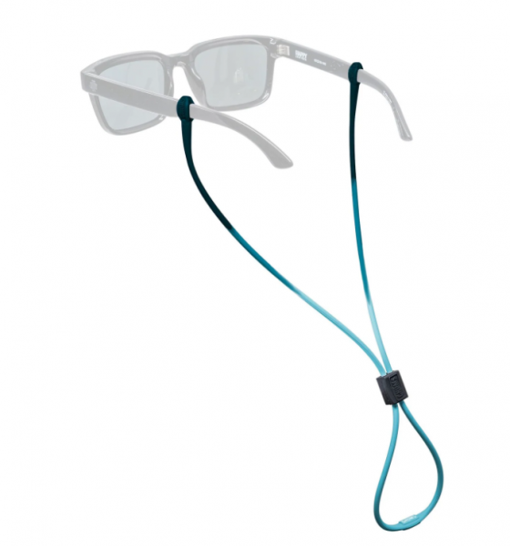 Slim Fit Szemüvegpánt