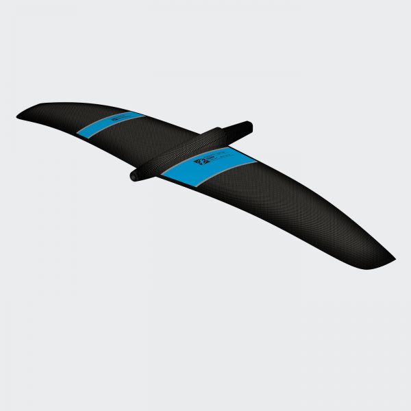 RACE 900 WING Carbon