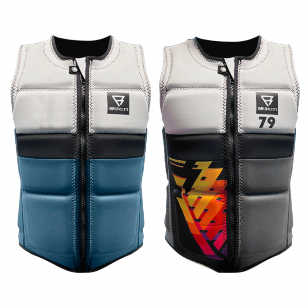 Radiance Wake Vest