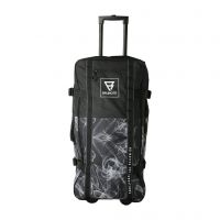 Travelbag XL