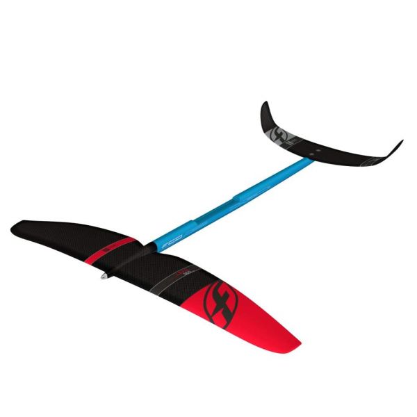 LEVO CARBON 900 Plane