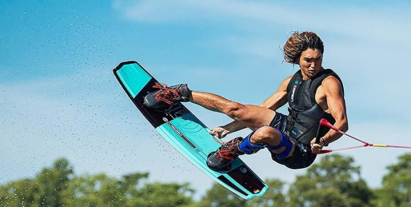 https://www.surfstation.hu/wake/wakeboard-szettek/