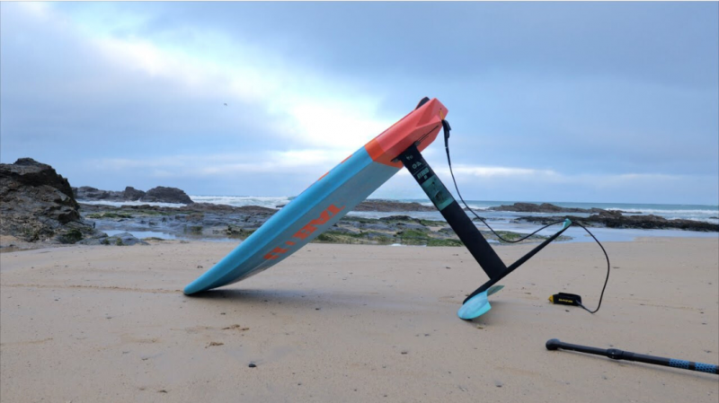 https://www.surfstation.hu/hasznalt/windsurf/foil/