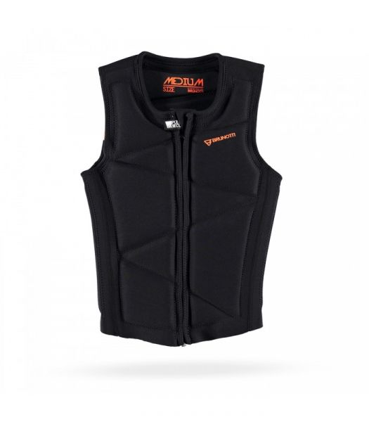 Discovery Impact Vest gyermek mentőmellény