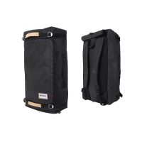 RUGGED DUFFLE Bag 45L / 2020