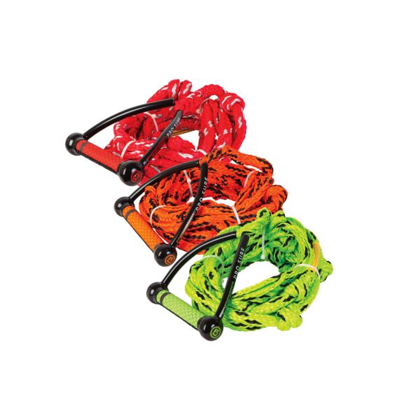 PRO Surf Rope