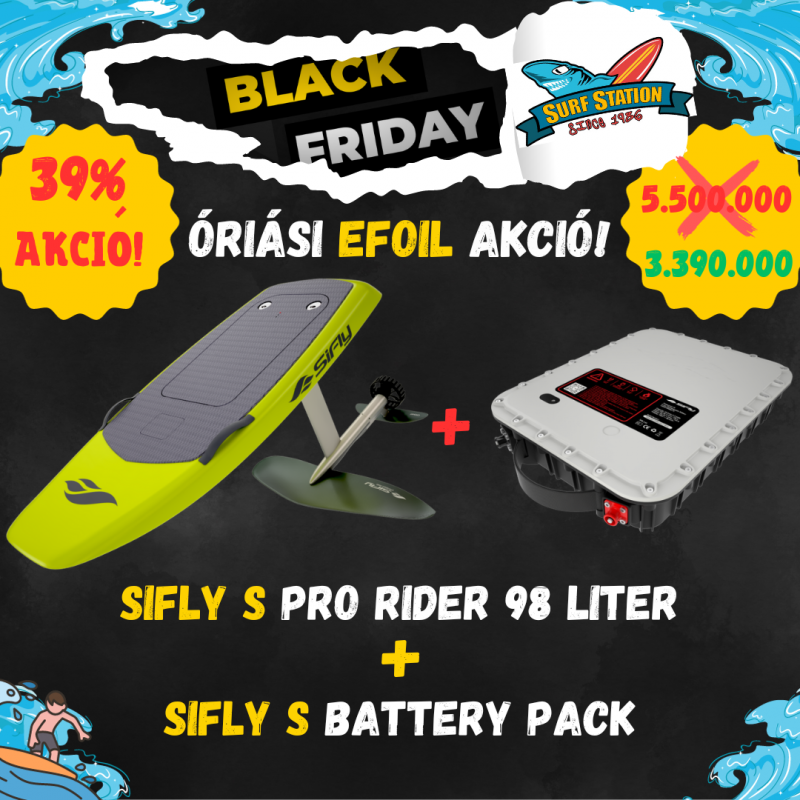 https://www.surfstation.hu/e-foil/e-foil-szettek/7018/s-pro-rider-98-liter-battery-pack?c=1500