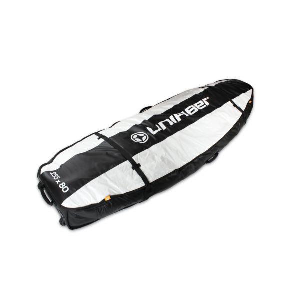 BOARDBAG Double Pro / 2020