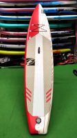 Matira Race SUP 14'0 X 29