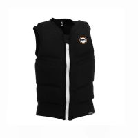 STRETCH VEST Full Padded
