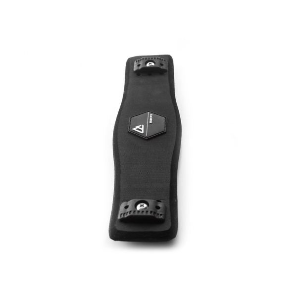 LIGHT STRAP Szimpla