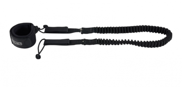 Leash Wingsurf Wristleash