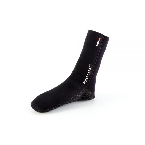 NEOPRENE Sock / 2020