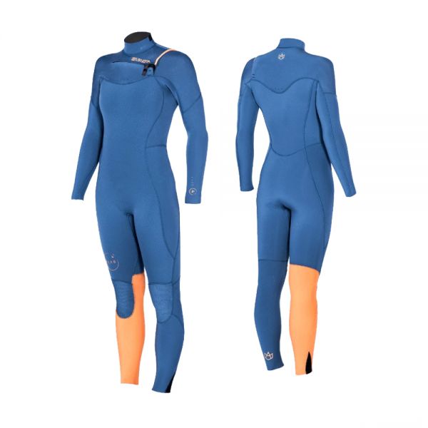 Neoprén,neoprene,vizisport,windsurf,kitesurf,wakeboard,sup,vitorlázás,airflex,magas minőség,full stretch,water block,szörfözés,kajak,zodiac,