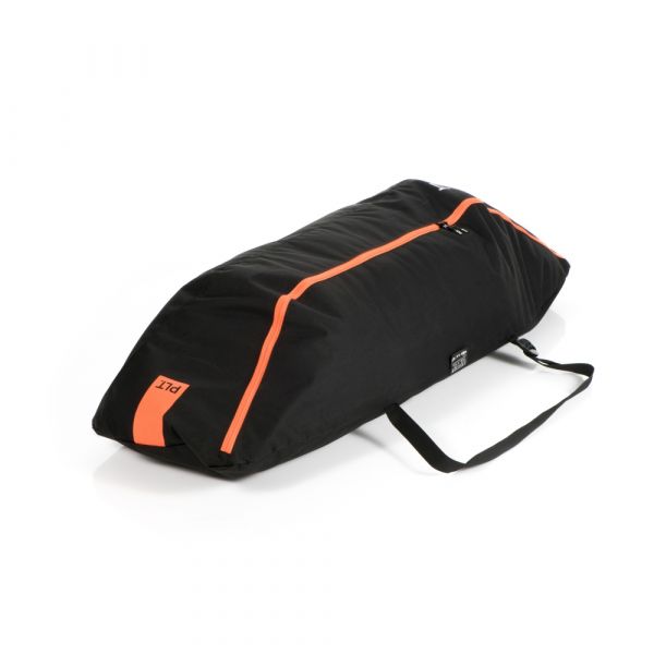 FUSION Wakeboardbag