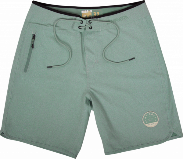 HAAPITI Boardshort