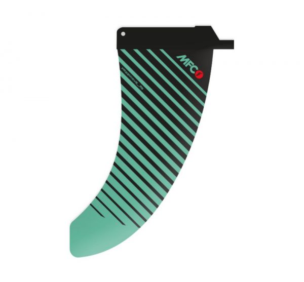 windsurf, surf,szkeg, fins, watersport, sport, extreme, szörf, windszörf