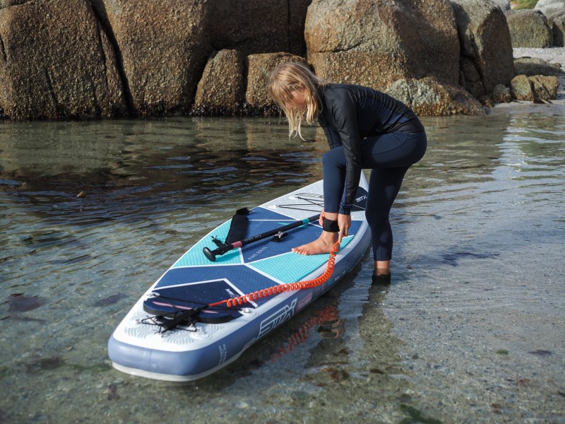 https://www.surfstation.hu/sup-kayak/kiegeszitok/