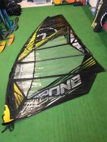 AC One 7.1m2