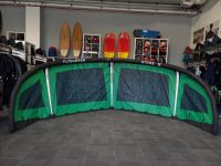 Stoke 12 m2 Komplett Barral H.A. Stoke 12 m2 Komplett Barral H.A.