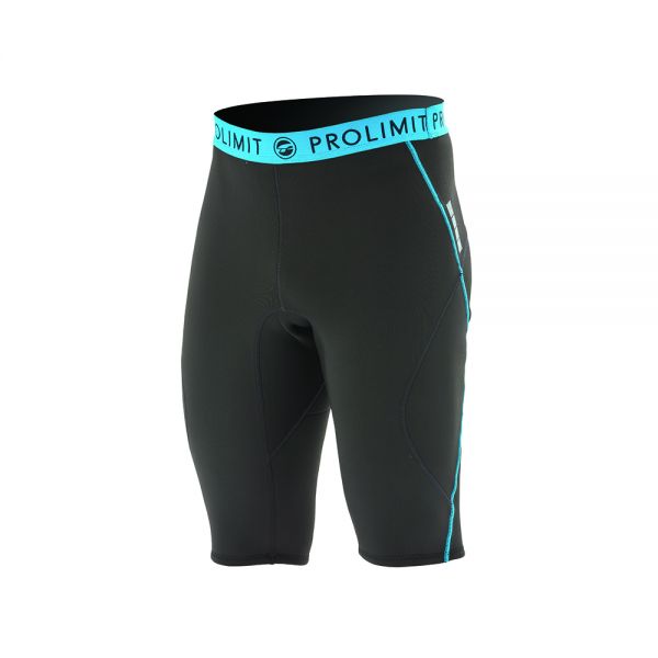 SUP Neoprene Shorts Airmax 1mm