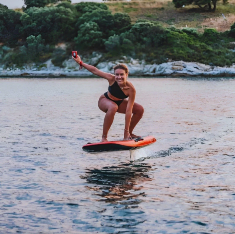 https://www.surfstation.hu/cat/index/sCategory/1732
