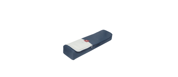 KiteFoil Box