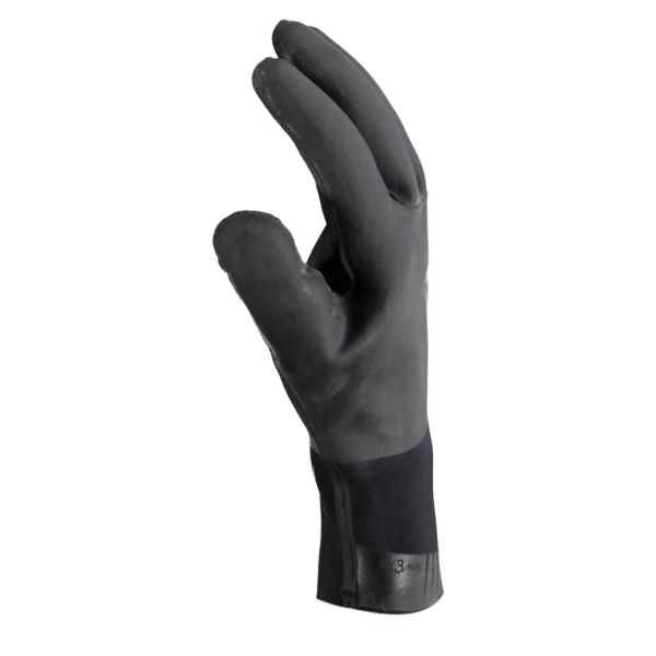 Dip-Tech Stitchless Glove 3MM