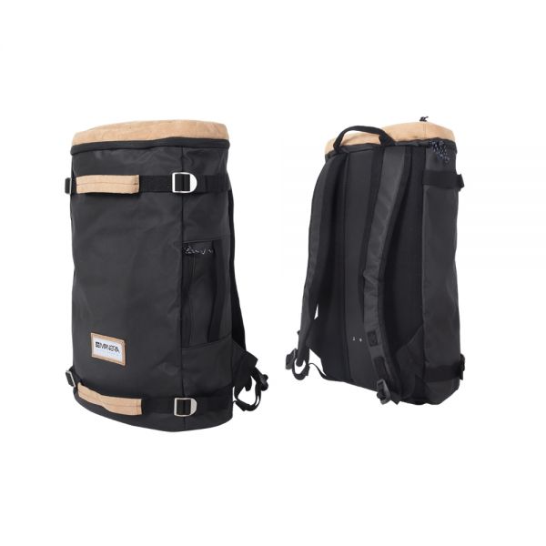 RUGGED Day Bag 20L