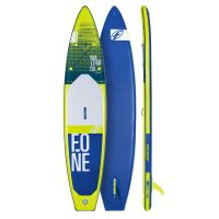 Felfújható, inflate, SUP, duplafalú, erősített, windsurf, windszörf, könnyed, kis súly, magas minőség, iSUP, evezés, paddle