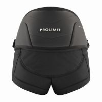 FREEMOVE Windsurf Trapéz FREEMOVE Windsurf Trapéz