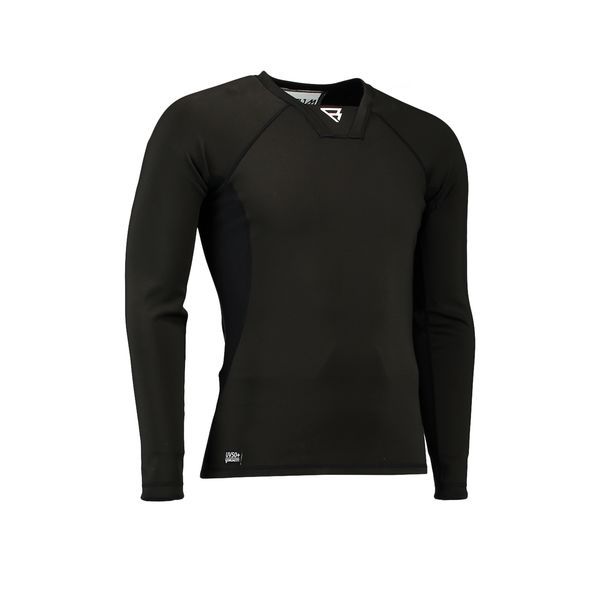 Windtech L/S