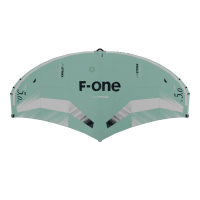STRIKE V5 Mint