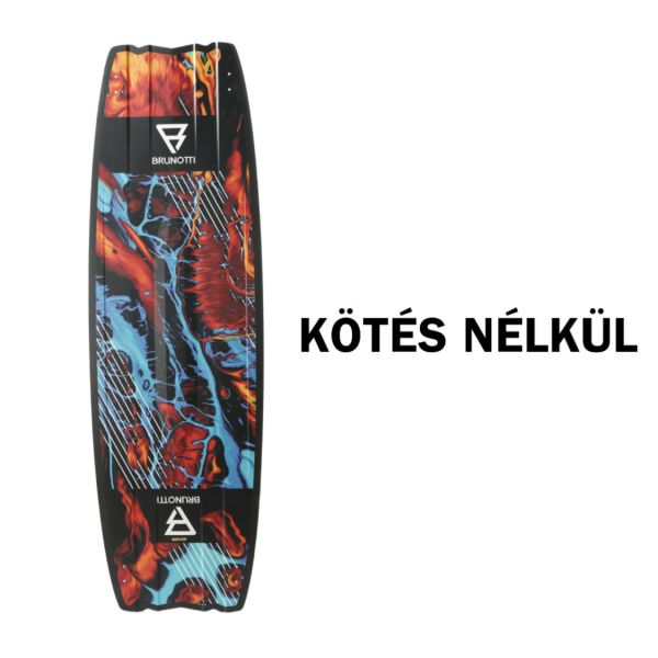 PRO X