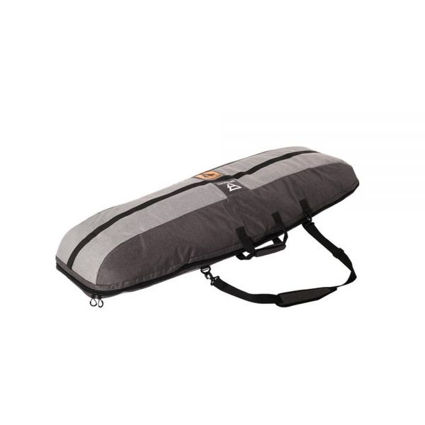 windsurf, surf,boardbag, bag, board, surf, watersport, sport, extreme, szörf, windszörf