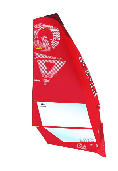 MATRIX Vitorla 2022
