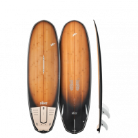 SLICE BAMBOO 2024 SLICE BAMBOO 2024