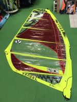 Stitch 8.0m2