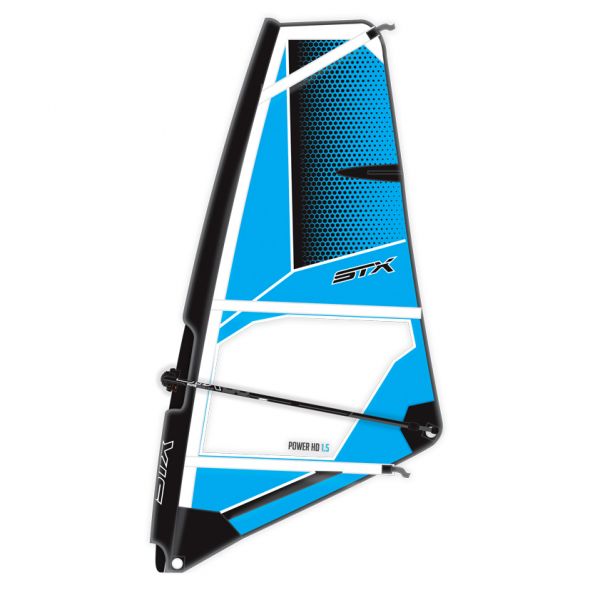  windsurf, surf, board, kitesurf, watersport, sport, extreme, szörf, windszörf, rigg